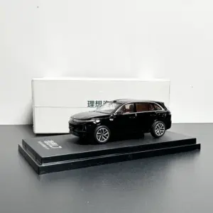 S9743976208ce40938c35c3802368dec77