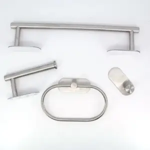 S9743a6cd3c1e44e190d1889bd30fdf4dj