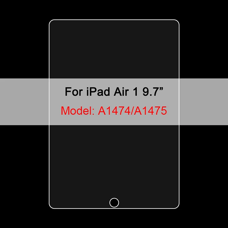 Paper-Like iPad Screen Protector for All Models 7 Paper-Like iPad Screen Protector for All Models - Image 7