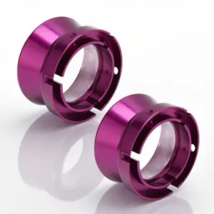 S9745ecdef10f4dfe9ea35c6427666211m