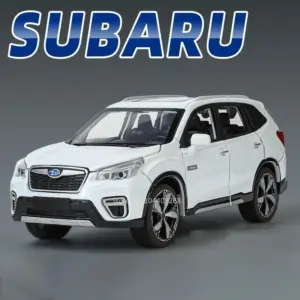 S97472b6ee98247af9e5c481d687835092