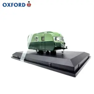 S9747b61399324d7aab37fed9e2cfbb47a