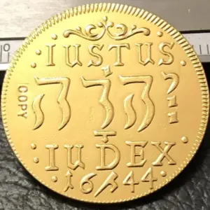 S9749b58559a4474e9b232f5fad145229q