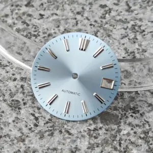 S974a134e2ef8412198c8ef3406a5ad801