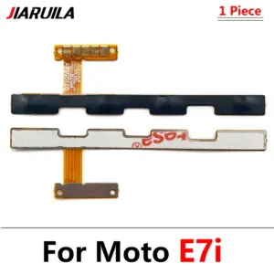 S974a92da062f448ea30e3ac4c5479fdaf