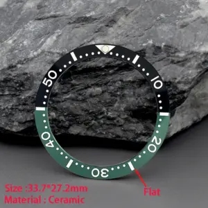 S974b82b520424d3c85f0ff4ea658ceecH