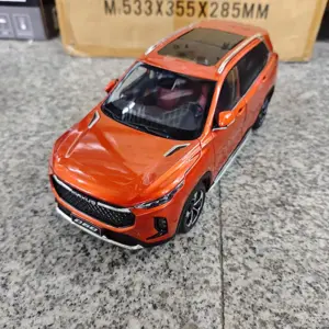 S974d7a338c6d43d098fd85a7001b954bT