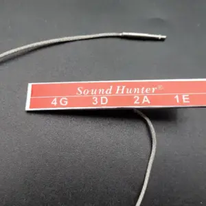 S974dab2d38fe460ca965cd2e6cfe568cP