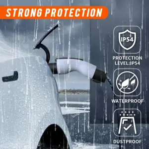 S974e376d7a5e46158e8a4173d12d34b8I