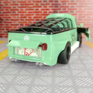 S974f2cd07aa740049c4e8a2e5c12e39cc