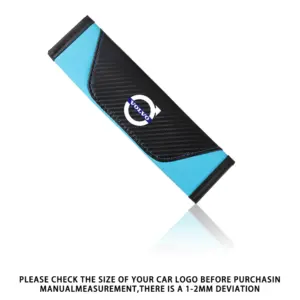 S974f6769e8544f4781642327b7806a8ec