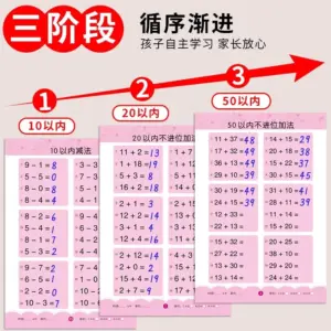 S975186a2d2d74eab91fcdafcf75760f15