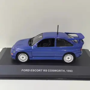 S9753929c91eb41e2b65d35d824fed00cW