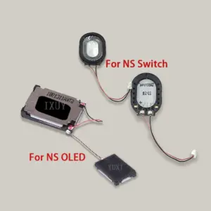 S97541e970cd5449a959b4a9b7a876247L