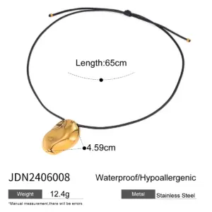 S97554209ae8846dba4a17ce2ca0c0531u