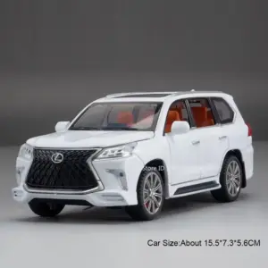 S9755af589816493eb1d95fc470a628b3v