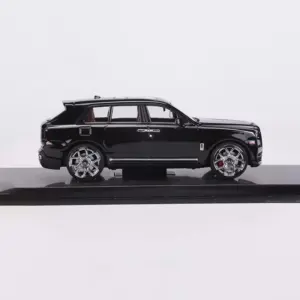 S975601d357274ee887c1215944b38823k