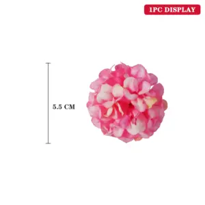 S975652d279e648fea1dbe1a57c043947E