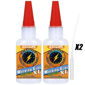 S9758cc1ed5af49848d97c9adea28e292s