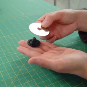 S97594ea2ac344c40acaa444c5ed9e018U