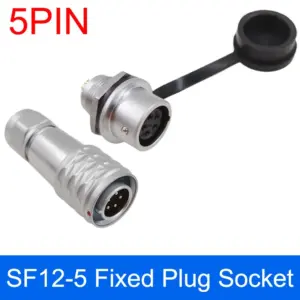 S975b0f59a8894c51a335b68ed04e90a64