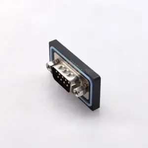 S975ee6bc4e0a491f95e50c7237b16a3aa