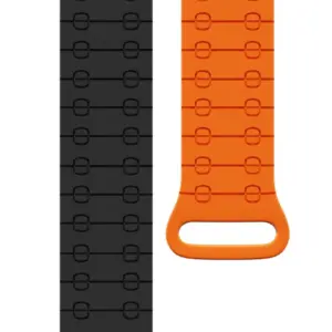 Silicone Strap for Huawei Watch Fit Series 13 S975f56ec4e2044ab87977d44adfda681C