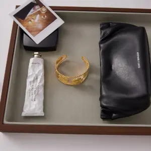 S9760360f767c45da97bc74cc2c239661I