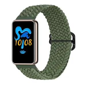 S97609db1bd4042c9abca8be42e66939eH