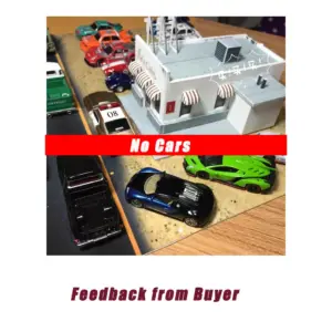 S97615acba9f749e8a5f9e829b86d3319e