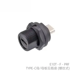 S97616bc3aeef424892775daeb09d5242L