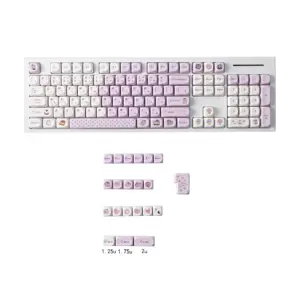 S9762e0f7596e453f81bdb67e4f741a22E