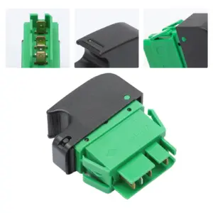 S97636698c84d477983761096bf28c9867