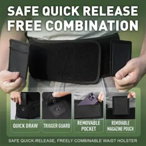 S97642e45daa04e738912d63a55cdda8fy