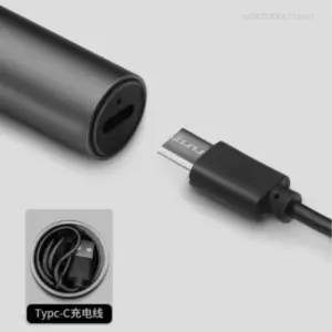 S976704615bbd4231a1709841fb0eb6a9R