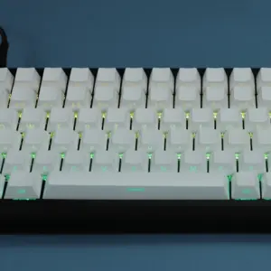 S976794a8c94a44ecb81aa8c6aa9edec93