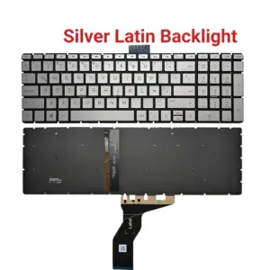 S9767a2bcbbd84349b1fec0182c6f9993r