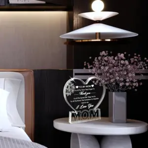 S97687141c8b049909f176c815ce110eez