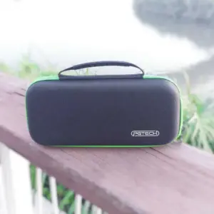 S976a4ee59c10435f8593637d15fa7948K