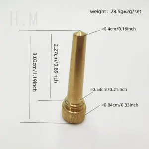 S976a7fa1ab884962ac625d2d38c514006