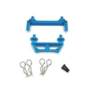 S976a9a94bdba45d384db62f71c699069R