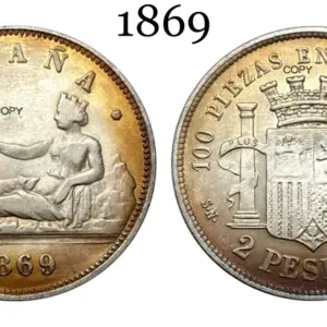 S976c0f079f6c4fd99fc7bb9ff0f8f0deU