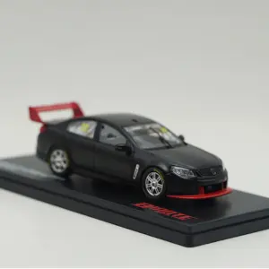 S976c213ce12941a796da572007a91ec8D