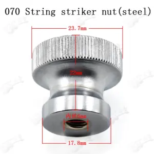 S976dddba81584401bdea8ea21e98a84aR