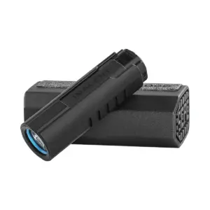Imalent LD70 Blue Rechargeable LED Flashlight 13 S976e2c2de3d54f868b743de0251f9f240