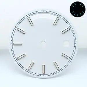 S976e441c67ae446b80ffa60cf90d4c0ej