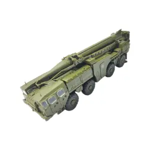 S976ebc88d0864175acaa665cb266420bs