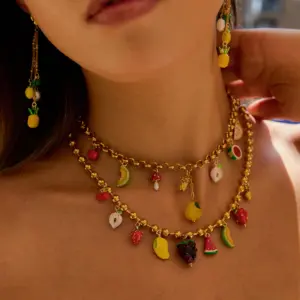 S977234541a184375a35c4a8ba04d167cg