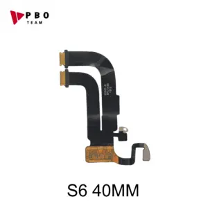 S9772a733e96a423caae7ebe71d68a526z