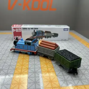 S977473544a8a44e5bd40568de9adf15f1